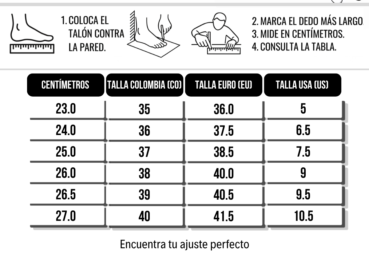 Luna Yute – Plataforma Artesanal